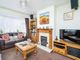 Thumbnail Semi-detached house for sale in Dolphin Square, Plymstock, Plymouth