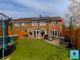 Thumbnail Semi-detached house for sale in Highfield Road, Gloucester
