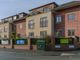 Thumbnail Flat for sale in Mill House, Nantwich, Cheshire