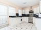 Thumbnail Terraced house for sale in Randolph Road, Southall