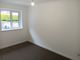 Thumbnail Terraced house to rent in Ffynnon Wen, Clydach, Swansea, City And County Of Swansea.