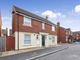 Thumbnail Detached house for sale in Roche Close, Yeovil