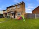 Thumbnail End terrace house for sale in Maple Close, Hardwicke, Gloucester, Gloucestershire
