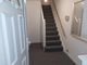 Thumbnail Terraced house to rent in Fourth Avenue, Luton