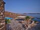 Thumbnail Villa for sale in Ambela, Syros, Cyclade Islands, South Aegean, Greece