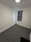 Thumbnail Terraced house to rent in Alexandra Road, Doncaster