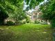 Thumbnail Maisonette for sale in Lyndhurst Terrace, Hampstead Village, London