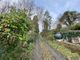 Thumbnail Farm for sale in Llanycefn, Clynderwen