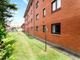 Thumbnail Flat for sale in Firhill Street, Queens Cross, Glasgow