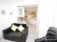 Thumbnail Semi-detached house for sale in Fourth Street, Uddingston, Glasgow