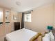 Thumbnail Flat for sale in High Timber Street, London