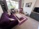 Thumbnail Detached house for sale in Tolsey Drive, Hutton, Preston