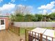 Thumbnail Detached house for sale in Beechey Close, Copthorne