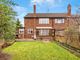 Thumbnail Semi-detached house for sale in Minton Rise, Taplow, Maidenhead
