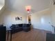 Thumbnail Flat to rent in Merkland Road East, Top Floor, Aberdeen