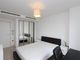 Thumbnail Flat to rent in Ontario Point, Surrey Quays Road, Canada Water, London