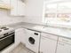 Thumbnail Flat for sale in Watts Close, Southampton, Hampshire