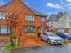 Thumbnail Semi-detached house for sale in Watling Place, Sittingbourne, Kent