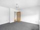 Thumbnail Flat for sale in Main Street, Camelon, Falkirk