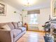 Thumbnail Detached house for sale in Bashley Road, Bashley, New Milton