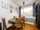 Thumbnail Terraced house for sale in Manor Road, Walton-On-Thames