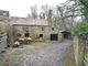 Thumbnail Detached house for sale in Bracken Hill Farm, Hunwick, Crook, Durham