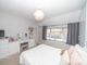 Thumbnail Semi-detached house for sale in Pye Green Road, Hednesford, Cannock