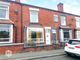 Thumbnail Terraced house for sale in Rainshaw Street, Bolton, Greater Manchester