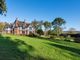 Thumbnail Detached house for sale in Greensforge Lane Stourton Stourbridge, West Midlands