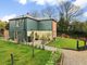 Thumbnail Detached house for sale in Brook Street, Eastry, Sandwich