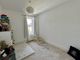 Thumbnail Terraced house for sale in Eshton Road, Eastbourne, East Sussex