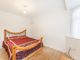 Thumbnail Terraced house for sale in Durants Park Avenue, Ponders End, Enfield