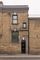 Thumbnail Maisonette for sale in Daneville Road, Camberwell