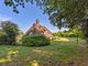 Thumbnail Detached house for sale in Brook Lane, Coldwaltham, West Sussex