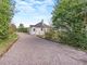 Thumbnail Detached house for sale in Kinross