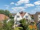 Thumbnail Semi-detached house for sale in Church Road, Stoke Gifford, Bristol