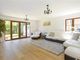 Thumbnail Detached house for sale in Norsted Lane, Pratts Bottom, Orpington