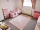 Thumbnail End terrace house for sale in High Street, Feltwell, Thetford