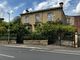 Thumbnail Detached house to rent in Cemetery Road, Heckmondwike