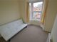 Thumbnail Terraced house to rent in Barrack Road, St. Leonards, Exeter