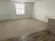 Thumbnail Flat to rent in Rosso Close, Doncaster