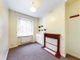 Thumbnail Terraced house for sale in Irish Street, Whitehaven