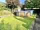 Thumbnail Property for sale in Whitson Cross Lane, Tamerton Foliot, Plymouth