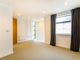 Thumbnail End terrace house to rent in Waterloo Terrace, Islington, London