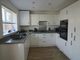 Thumbnail End terrace house to rent in Weave Crescent, Andover, Hampshire