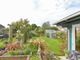 Thumbnail Detached bungalow for sale in Holly Drive, Littlehampton, West Sussex