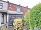 Thumbnail Terraced house for sale in Walkden Road, Worsley, Manchester
