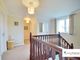 Thumbnail Detached house for sale in Hillview, Middle Herrington, Sunderland