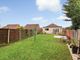 Thumbnail Detached bungalow for sale in Gorse Lane, Herne Bay
