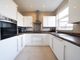 Thumbnail Semi-detached house for sale in Buckminster Road, Leicester, Leicestershire